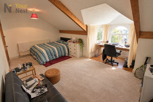 Photo 7- click for photo gallery
